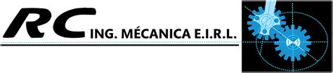 ing metalmecanica|RC ING MECÁNICA – Servicios de diseño, ingeniería, .